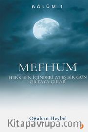 Mefhum