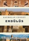 Kaybolan Cennet Endülüs