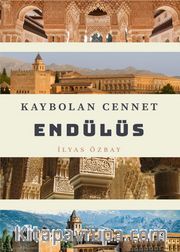 Kaybolan Cennet Endülüs