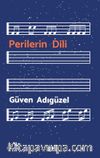 Perilerin Dili