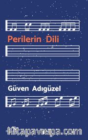 Perilerin Dili
