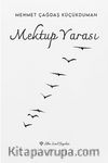 Mektup Yarası