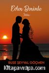 Evlen Benimle / İddia