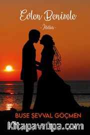 Evlen Benimle / İddia
