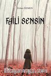 Faili Sensin