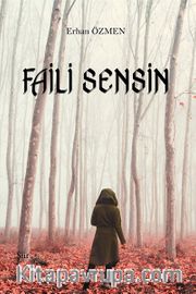 Faili Sensin