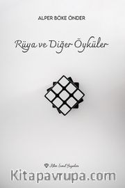 Rüya ve Diğer Öyküler