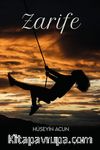Zarife