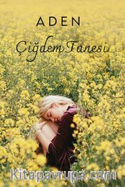 Çiğdem Tanesi