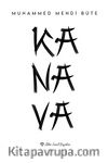 Kanava