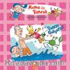 Memo ile Boncuk / Denize Gidiyoruz