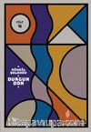 Durgun Don (4. Cilt)