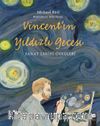 Vincent'ın Yıldızlı Gecesi & Sanat Tarihi Öyküleri