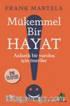 Mükemmel Bir Hayat