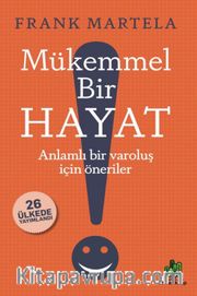 Mükemmel Bir Hayat