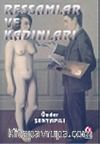 Ressamlar ve Kadınları