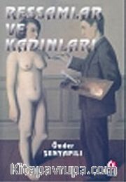 Ressamlar ve Kadınları