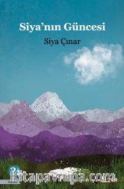 Siya’nın Güncesi