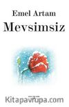 Mevsimsiz