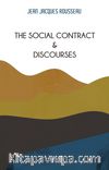 The Social Contract & Discourses