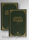 Hadislerle İslam Serlevha Hadisler (Cep Boy 2 Cilt)
