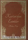 Kur'an'dan Esintiler
