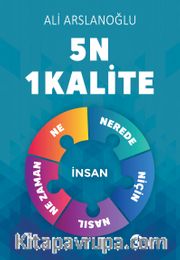 5N 1 Kalite