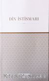 Din İstismarı