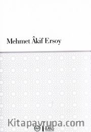 Vefatının 75.Yılı Anısına Mehmet Akif Ersoy