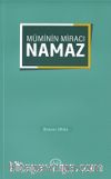 Müminin Miracı Namaz
