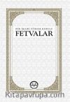 Fetvalar