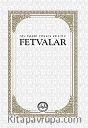 Fetvalar