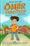 Mesele Varsa Eğer Ömer Tamçözer