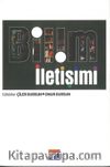 Bilim İletişimi