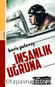 İnsanlık Uğruna