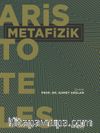 Metafizik (Karton Kapak)