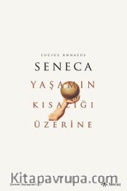 Yaşamın Kısalığı Üzerine