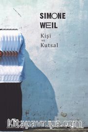 Kişi ve Kutsal