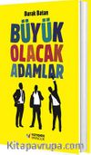 Büyük Olcak Adamlar
