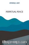 Perpetual Peace