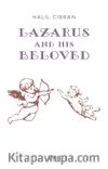 Lazarus and His Beloved