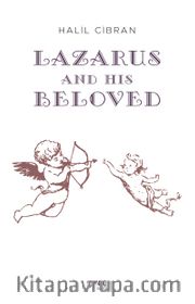 Lazarus and His Beloved