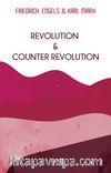 Revolution & Counter Revolution