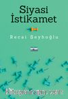 Siyasi İstikamet