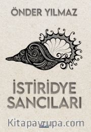 İstiridye Sancıları
