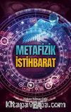 Metafizik İstihbarat