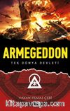 Armegeddon