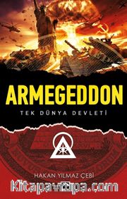 Armegeddon