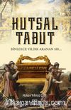 Kutsal Tabut