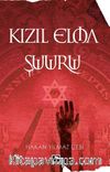 Kızıl Elma Şuuru